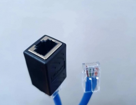 Combo 5 cái nối dây mạng trong nhà tốc độ cao