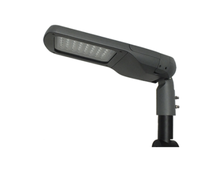 SPF1001/120D ĐÈN ĐƯỜNG LED 120W