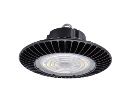 SPH1001/100D ĐÈN LED NHÀ XƯỞNG 100W