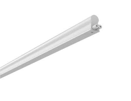 N05E0-1007/08/09 ĐÈN TUBE LED T5 10w