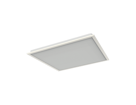  SPP1001/060640W Đèn Simon Downlight Panel âm trần 