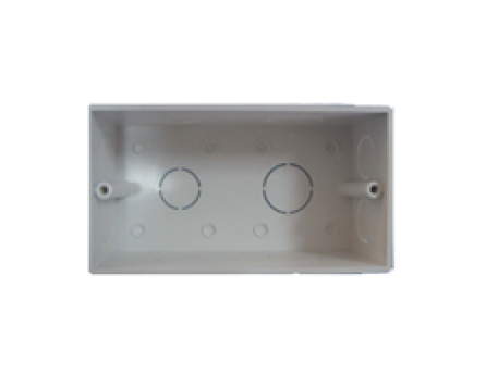 45DH146 ĐẾ ÂM CHỮ NHẬT 146