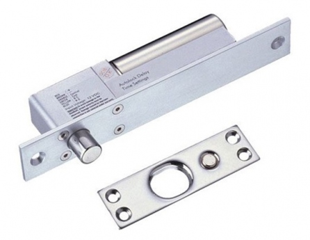 PRO-EBL4 - Electric Bolt Lock (Fail Safe) - Khóa chốt điện tử loại ( 4 dây )