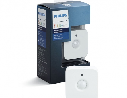 Philips Hue Motion Sensor Cảm biến chuyển động