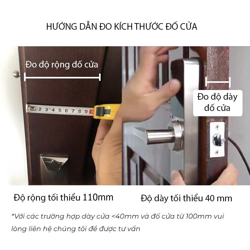 Aqara A100 smartlock