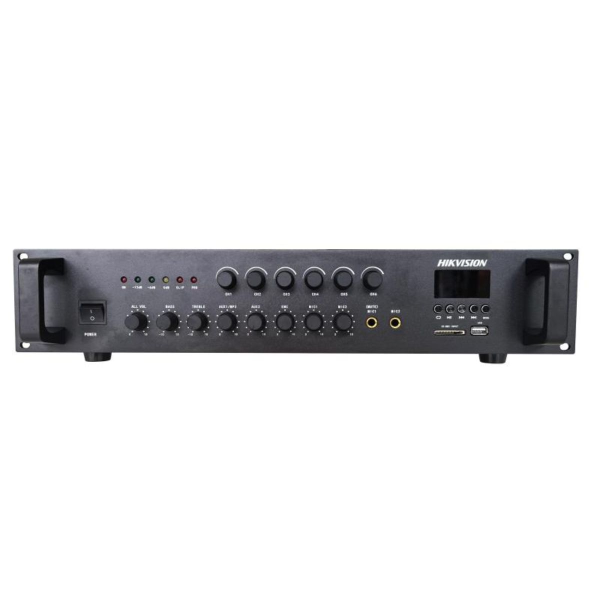 bo_khuech_dai_am_thanh_hikvision_ds_qae0a120g1_vb6_ahalong